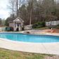 378 Deer Creek Trail, Hoschton, GA 30548 ID:13920871