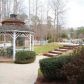 378 Deer Creek Trail, Hoschton, GA 30548 ID:13920872