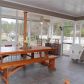 378 Deer Creek Trail, Hoschton, GA 30548 ID:13920873