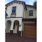 8852 NW 102nd Pl # 0, Miami, FL 33178 ID:13923980