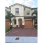 8852 NW 102nd Pl # 0, Miami, FL 33178 ID:13923981