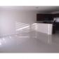 8852 NW 102nd Pl # 0, Miami, FL 33178 ID:13923983