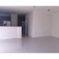 8852 NW 102nd Pl # 0, Miami, FL 33178 ID:13923984