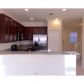 8852 NW 102nd Pl # 0, Miami, FL 33178 ID:13923986