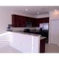 8852 NW 102nd Pl # 0, Miami, FL 33178 ID:13923988