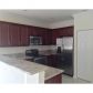 8852 NW 102nd Pl # 0, Miami, FL 33178 ID:13923989