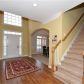 2806 Cranmore Court, Marietta, GA 30066 ID:13932631