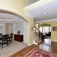 2806 Cranmore Court, Marietta, GA 30066 ID:13932632