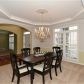 2806 Cranmore Court, Marietta, GA 30066 ID:13932633