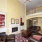 2806 Cranmore Court, Marietta, GA 30066 ID:13932634