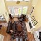 2806 Cranmore Court, Marietta, GA 30066 ID:13932635