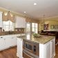 2806 Cranmore Court, Marietta, GA 30066 ID:13932637