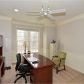 2806 Cranmore Court, Marietta, GA 30066 ID:13932638