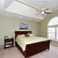 2806 Cranmore Court, Marietta, GA 30066 ID:13932639