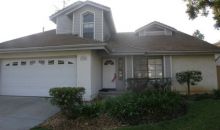 4395 Country Meadow St Moorpark, CA 93021