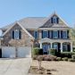 925 Laurelwood Court, Canton, GA 30115 ID:13916475