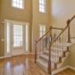 925 Laurelwood Court, Canton, GA 30115 ID:13916476