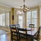 925 Laurelwood Court, Canton, GA 30115 ID:13916480