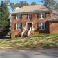 2133 Country Club Drive, Lawrenceville, GA 30043 ID:13922517