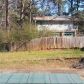 2133 Country Club Drive, Lawrenceville, GA 30043 ID:13922523