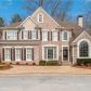 821 Riverton Park Place Se, Mableton, GA 30126 ID:13923071