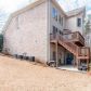 821 Riverton Park Place Se, Mableton, GA 30126 ID:13923073