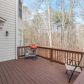 821 Riverton Park Place Se, Mableton, GA 30126 ID:13923079