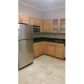 1750 NW 107th Ave # M409A, Miami, FL 33172 ID:13923965