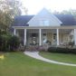 109 Bald Cypress Court, Waleska, GA 30183 ID:13924120