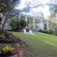 109 Bald Cypress Court, Waleska, GA 30183 ID:13924121