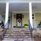 109 Bald Cypress Court, Waleska, GA 30183 ID:13924126