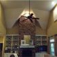 109 Bald Cypress Court, Waleska, GA 30183 ID:13924129