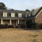 312 Briar Patch Lane, Cartersville, GA 30120 ID:13924919