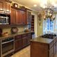 312 Briar Patch Lane, Cartersville, GA 30120 ID:13924927