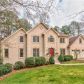 3629 Summerford Way, Marietta, GA 30062 ID:13925187