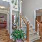 3629 Summerford Way, Marietta, GA 30062 ID:13925188