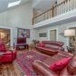 3629 Summerford Way, Marietta, GA 30062 ID:13925190