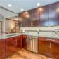 3629 Summerford Way, Marietta, GA 30062 ID:13925193