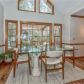 3629 Summerford Way, Marietta, GA 30062 ID:13925194