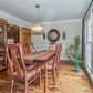 3629 Summerford Way, Marietta, GA 30062 ID:13925195