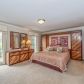 3629 Summerford Way, Marietta, GA 30062 ID:13925196