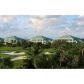 5300 NW 87th Ave # 1401, Miami, FL 33178 ID:13927451