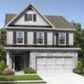 106 Freedom Drive, Acworth, GA 30102 ID:13760643