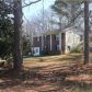 4199 Rocky Face Drive, Douglasville, GA 30135 ID:13886160