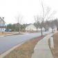 7735 Country Pass, Fairburn, GA 30213 ID:13886885