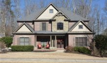 2728 Bridle Ridge Way Buford, GA 30519