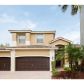 1140 Ginger Cir, Fort Lauderdale, FL 33326 ID:13933540