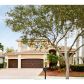 1140 Ginger Cir, Fort Lauderdale, FL 33326 ID:13933541