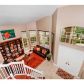 1140 Ginger Cir, Fort Lauderdale, FL 33326 ID:13933542