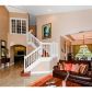 1140 Ginger Cir, Fort Lauderdale, FL 33326 ID:13933543